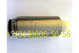 Куплю ДАТ-400С, ИМД-240С, ЭМТ-123, МПК-14МТВ 